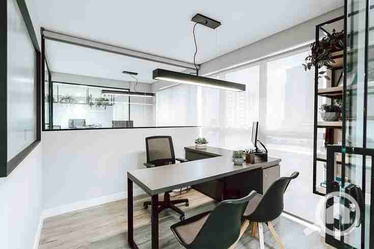 3 dcfd7384464aefb9b1de4cfb31a0b301. jpg