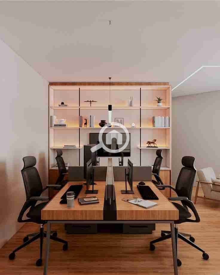 4 1a697ab5f95f6576a8919e9626bea4ae. jpg