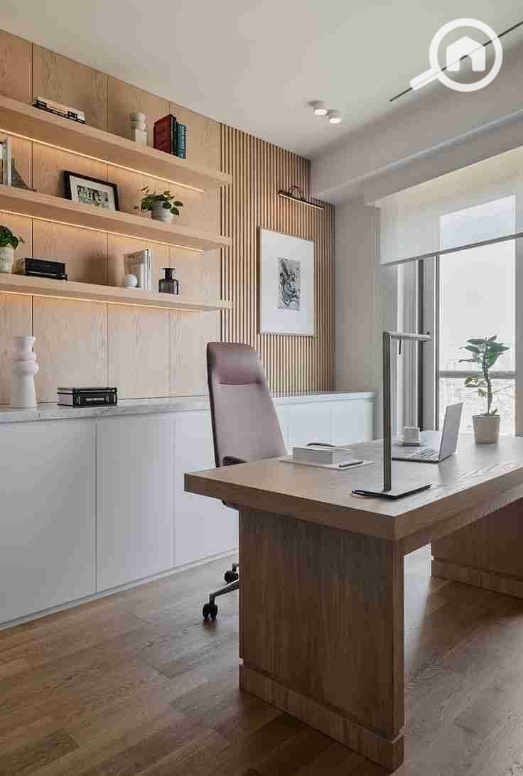 5 11a0d9f221426d5cd4dde8d914bad4db. jpg