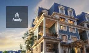 2 WhatsApp Image 2025-12-13 at 2.34. 04 PM. jpeg