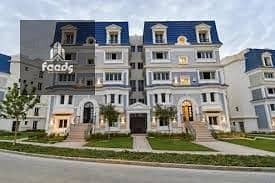 7 WhatsApp Image 2025-12-13 at 2.34. 12 PM. jpeg