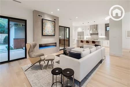 3 Bedroom iVilla for Sale in New Cairo, Cairo - 80aa88c9d80eb2f17d376bd2a0cf1e29l-m4xd-w1020_h770_q80. jpg