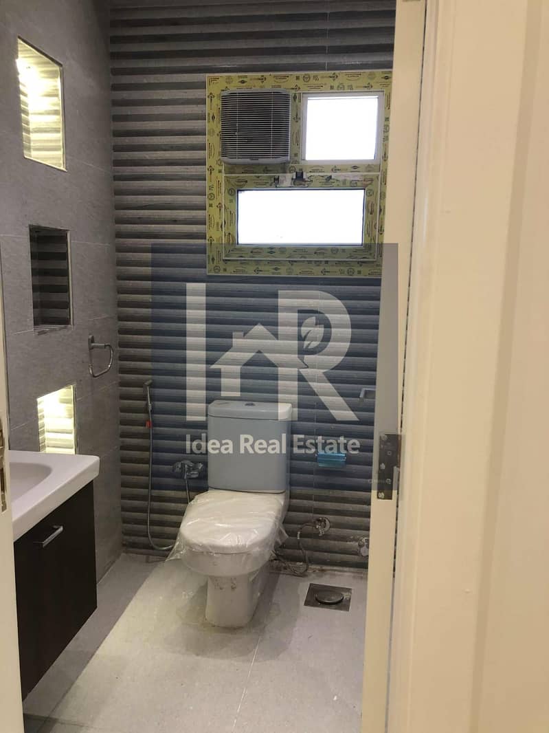 2 WhatsApp Image 2025-12-13 at 12.43. 00 PM (1). jpeg