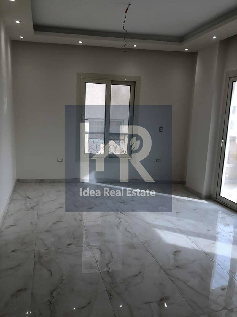 3 WhatsApp Image 2025-12-13 at 12.43. 01 PM. jpeg