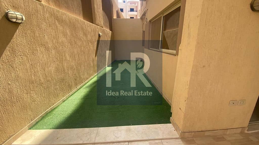 5 WhatsApp Image 2025-12-13 at 12.42. 59 PM (2). jpeg