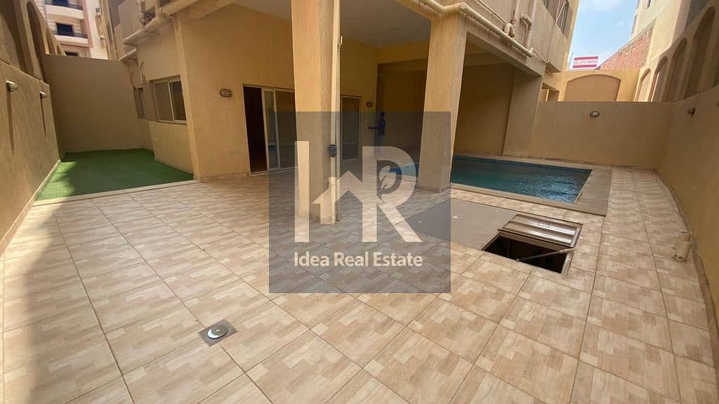 7 WhatsApp Image 2025-12-13 at 12.42. 59 PM. jpeg