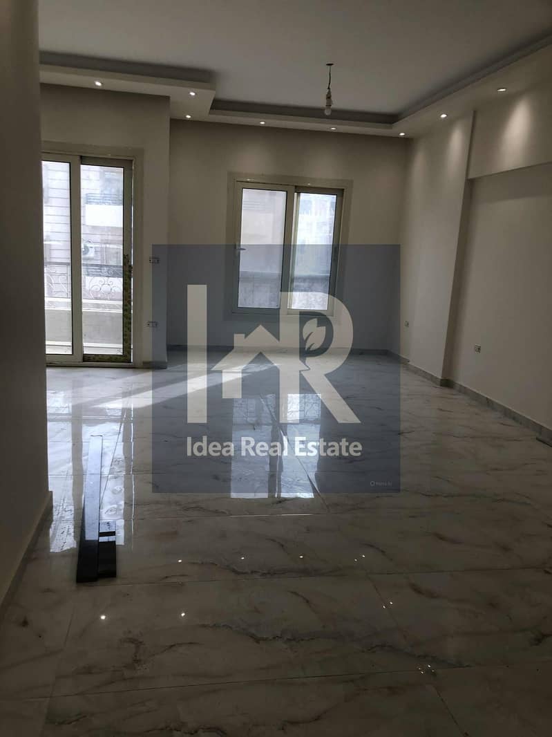 8 WhatsApp Image 2025-12-13 at 12.42. 58 PM. jpeg