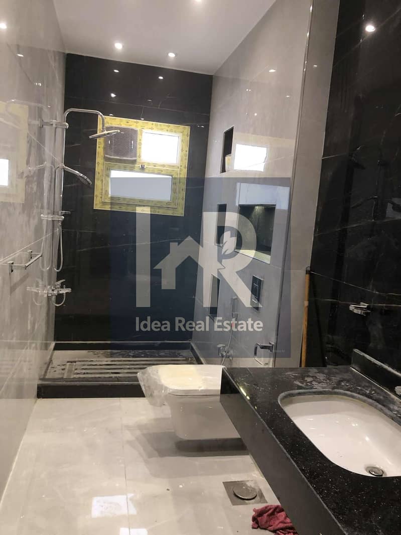 10 WhatsApp Image 2025-12-13 at 12.42. 57 PM. jpeg