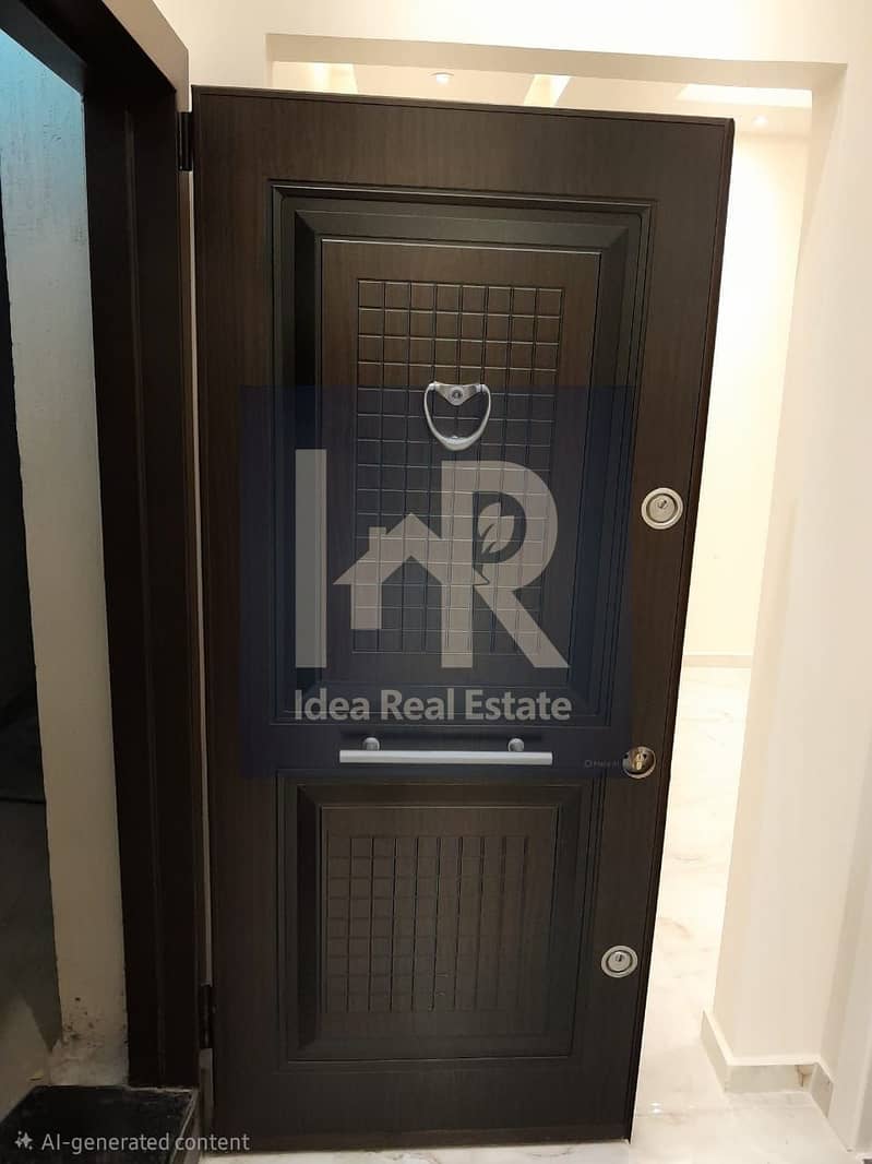 12 WhatsApp Image 2025-12-13 at 12.42. 56 PM. jpeg