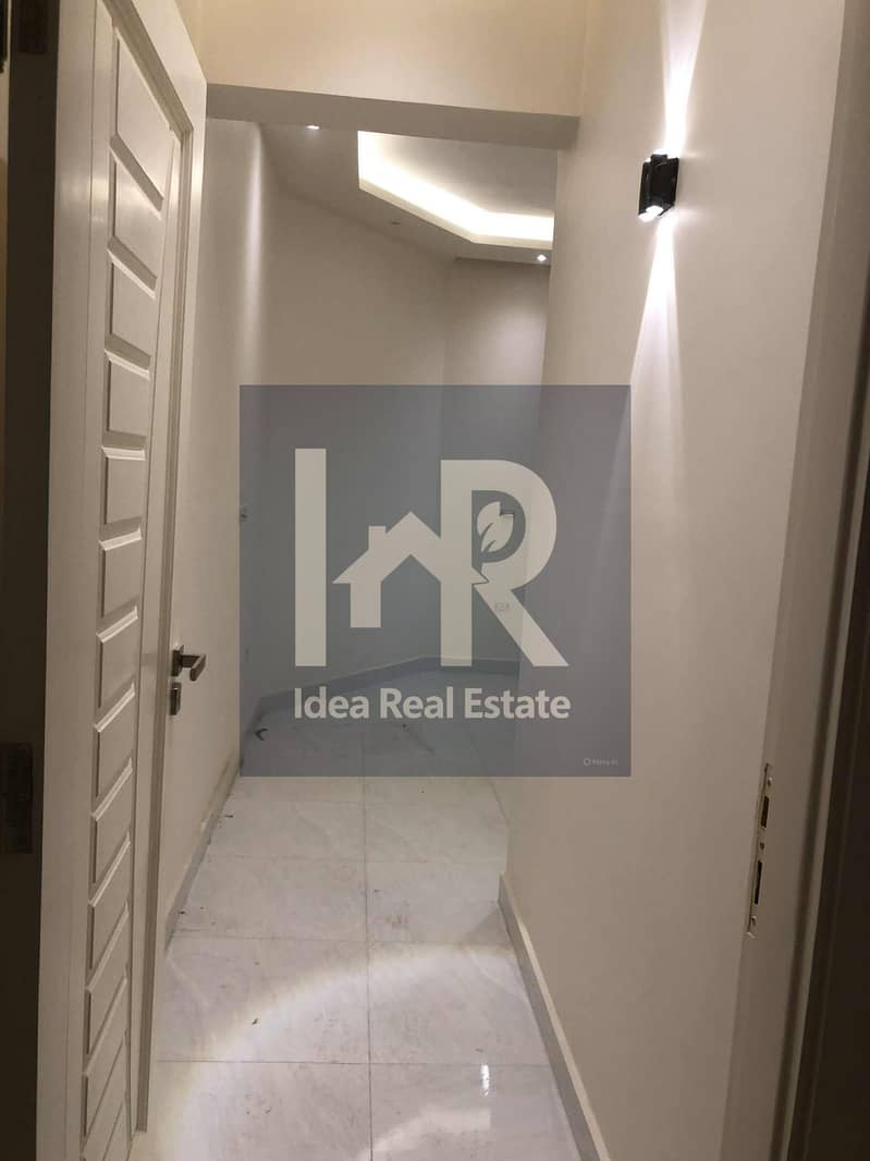 13 WhatsApp Image 2025-12-13 at 12.42. 55 PM. jpeg