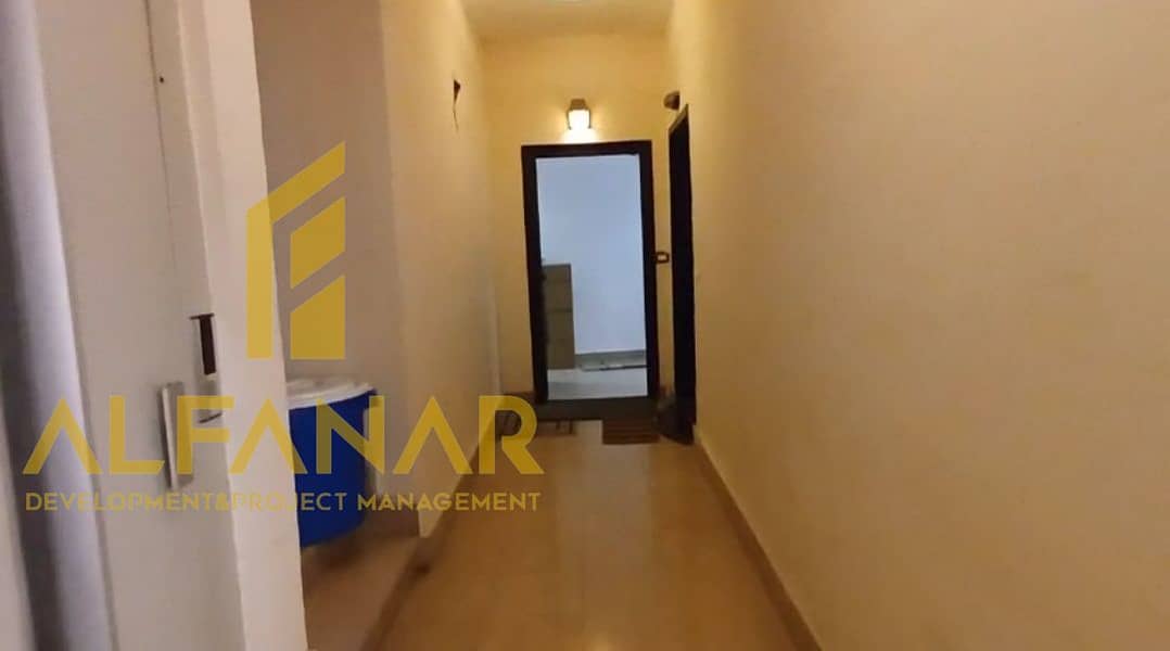 2 Screenshot_٢٠٢٥١٢١٣-١٤٢٤٥٨. jpg