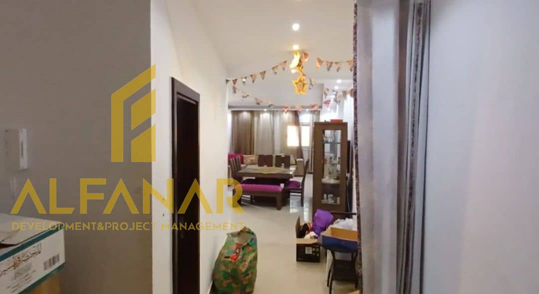 3 Screenshot_٢٠٢٥١٢١٣-١٤٢٥١١. jpg