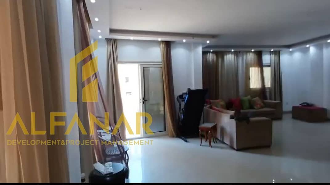 4 Screenshot_٢٠٢٥١٢١٣-١٤٢٥٣٣. jpg