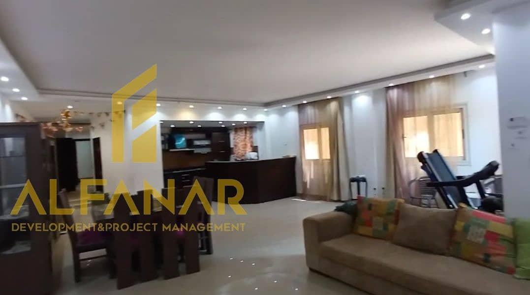 6 Screenshot_٢٠٢٥١٢١٣-١٤٢٥٥٣. jpg