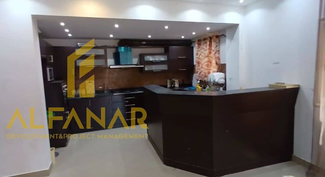 7 Screenshot_٢٠٢٥١٢١٣-١٤٢٦٠٣. jpg