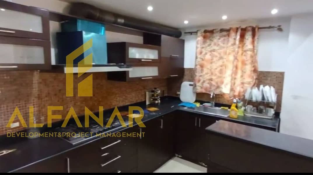 8 Screenshot_٢٠٢٥١٢١٣-١٤٢٦١٤. jpg