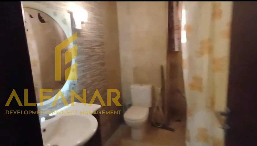 10 Screenshot_٢٠٢٥١٢١٣-١٤٢٦٣٧. jpg