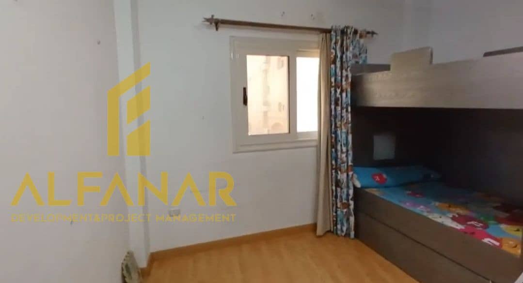 11 Screenshot_٢٠٢٥١٢١٣-١٤٢٦٥٤. jpg