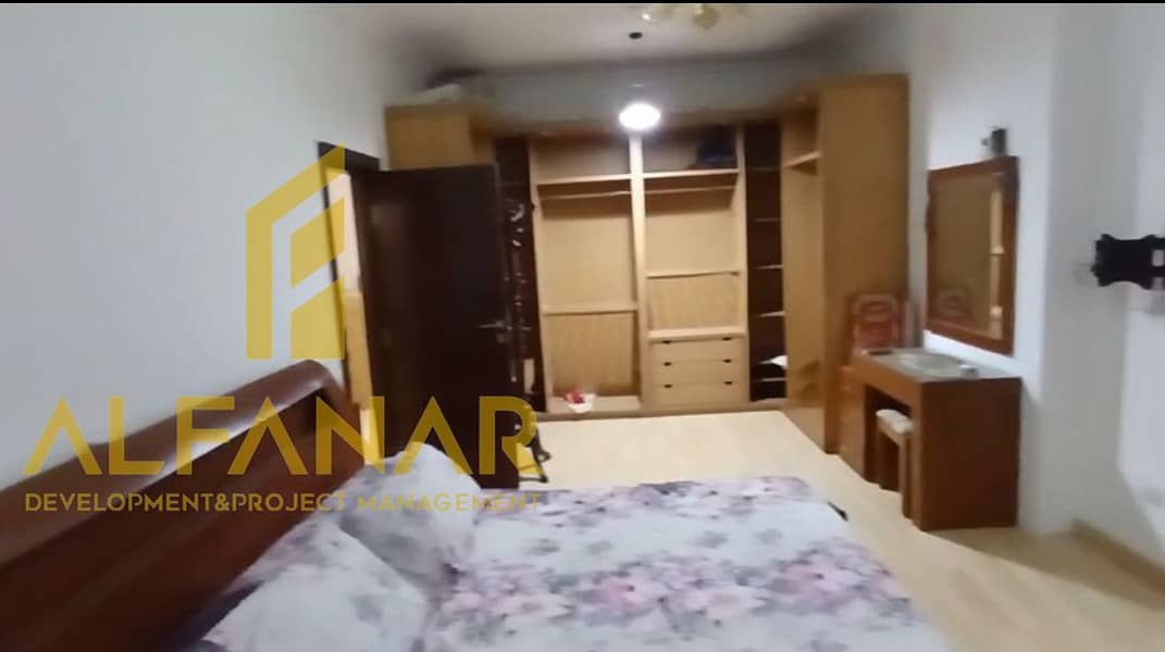 12 Screenshot_٢٠٢٥١٢١٣-١٤٢٧١١. jpg