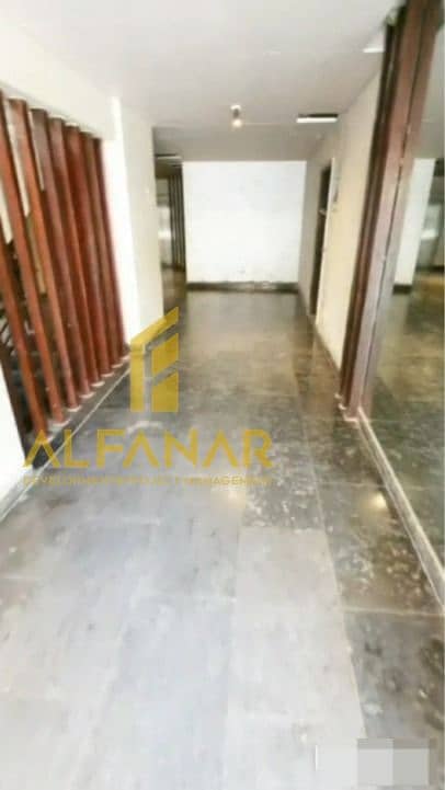 2 WhatsApp Image 2025-11-16 at 16.35. 27 (1). jpeg