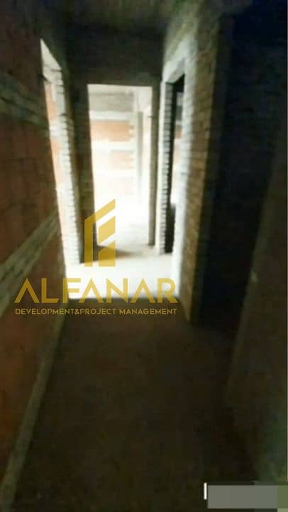 3 WhatsApp Image 2025-11-16 at 16.35. 56 (1). jpeg