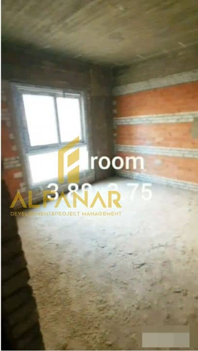 4 WhatsApp Image 2025-11-16 at 16.36. 26 (1). jpeg