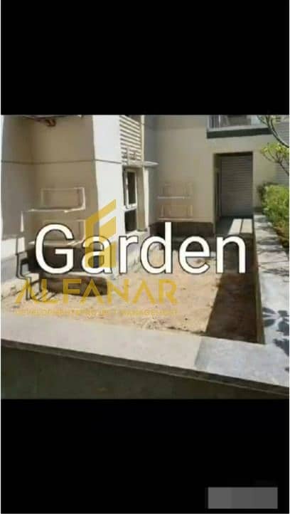 5 WhatsApp Image 2025-11-16 at 16.36. 47 (1). jpeg