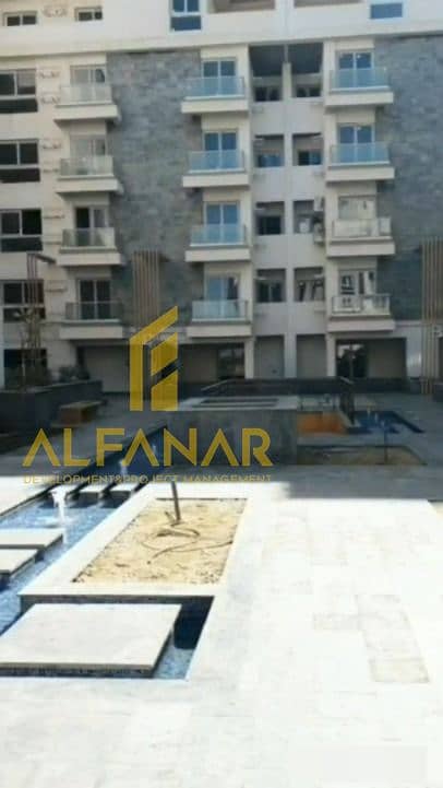 6 WhatsApp Image 2025-11-16 at 16.37. 12 (1). jpeg