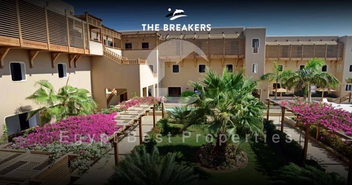 13 WhatsApp Image 2025-08-18 at 2.16. 14 PM. jpeg