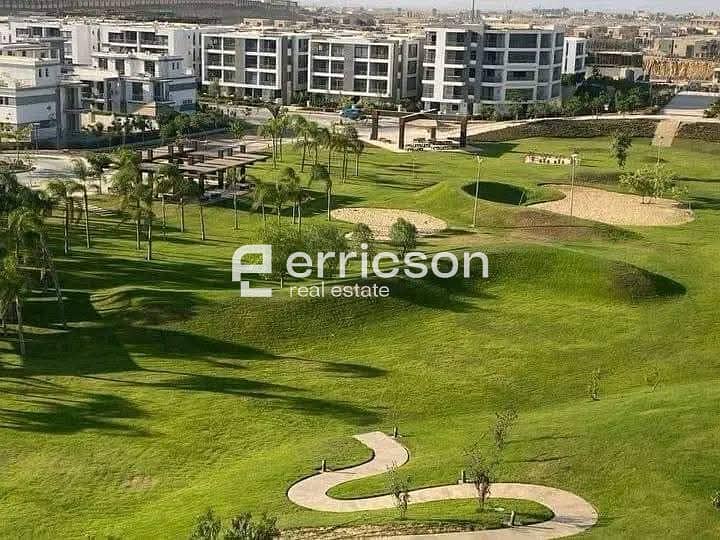 2 550409776_10163453298735667_2054382187666676719_n. jpg