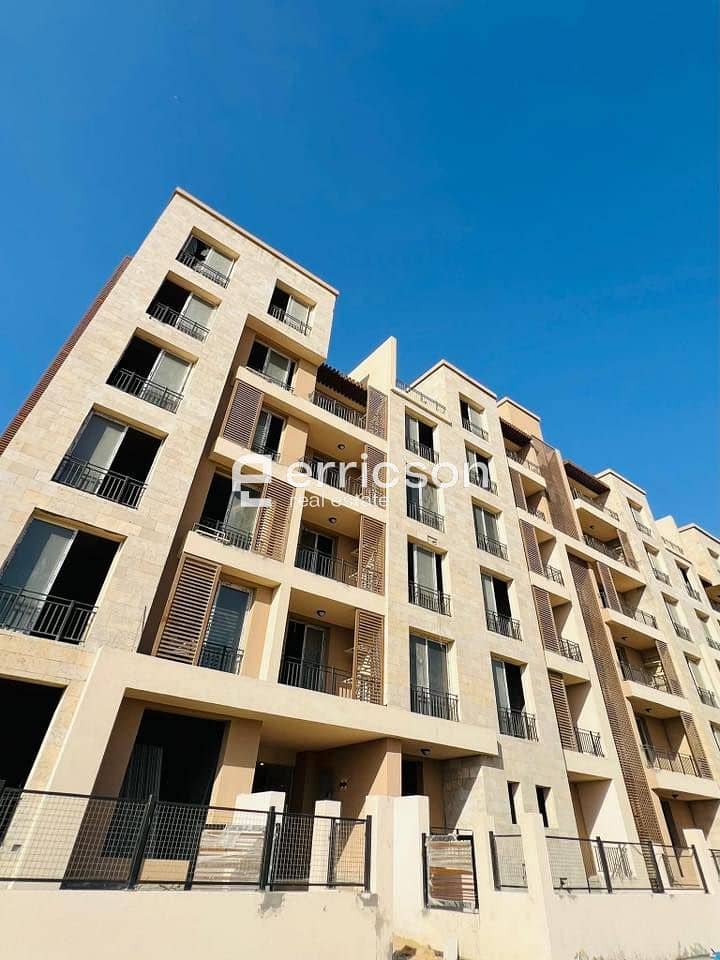 4 561380637_3684670511663627_5709223157506610085_n. jpg