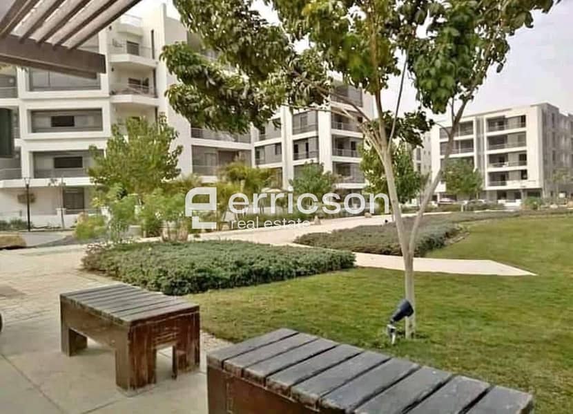 6 586608829_122277445352207753_7554181486804334297_n. jpg