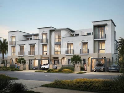 2 Bedroom Apartment for Sale in New Cairo, Cairo - IMG-20251022-WA0060. jpg 2 Bedroom Apartment for Sale in New Cairo, Cairo - IMG-20251022-WA0060. jpg