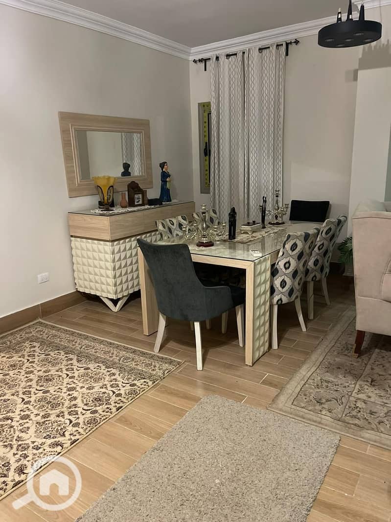 WhatsApp Image 2025-11-17 at 18.20. 04_6787c661. jpg WhatsApp Image 2025-11-17 at 18.20. 04_6787c661. jpg