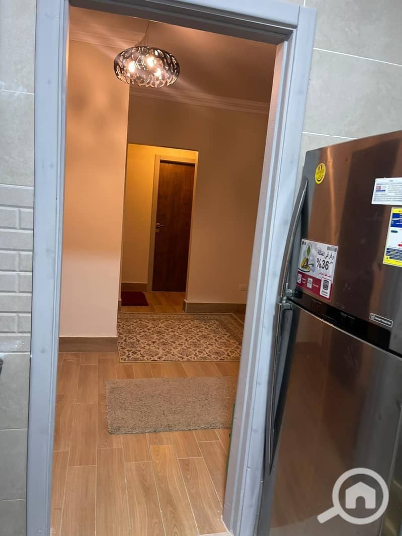 2 WhatsApp Image 2025-11-17 at 18.20. 06_d5ea31a2. jpg