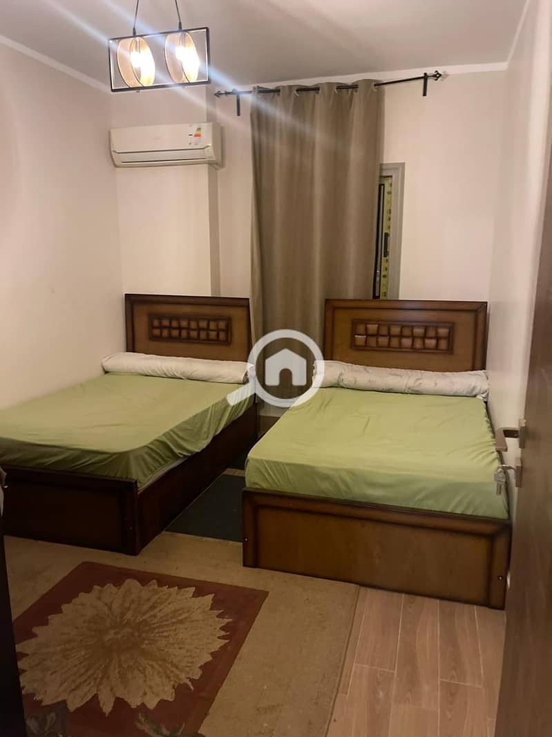 3 WhatsApp Image 2025-11-17 at 18.20. 09_03954eca. jpg