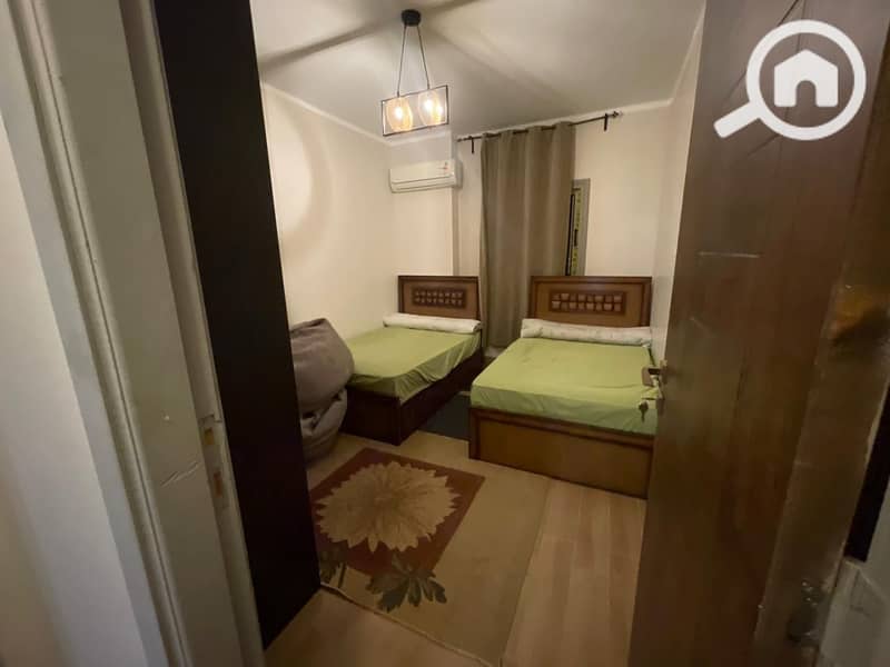 4 WhatsApp Image 2025-11-17 at 18.20. 13_7d912937. jpg