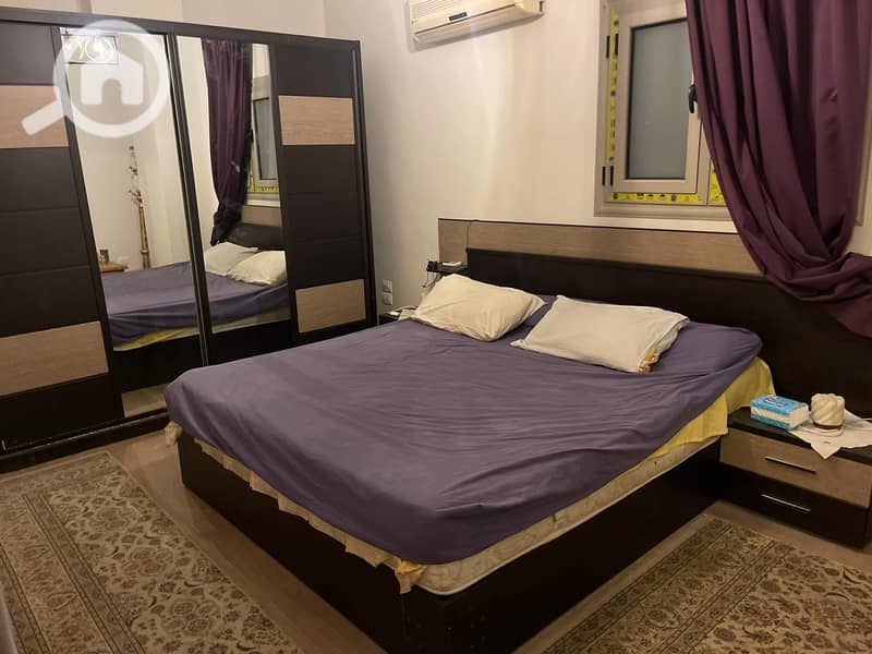 5 WhatsApp Image 2025-11-17 at 18.20. 10_d020c975. jpg