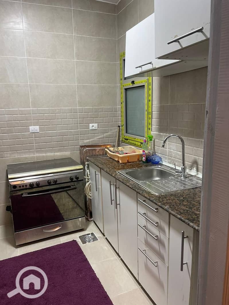 6 WhatsApp Image 2025-11-17 at 18.20. 05_94449b4f. jpg