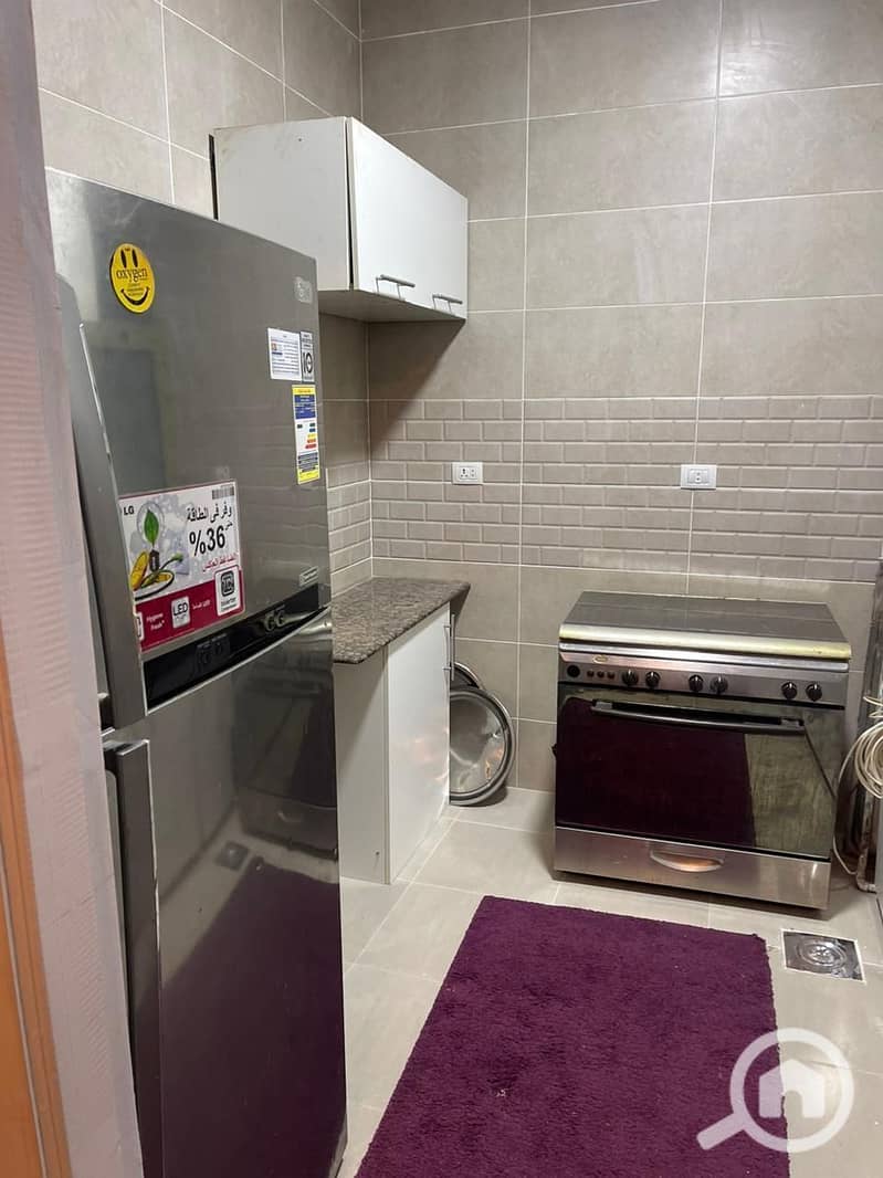 7 WhatsApp Image 2025-11-17 at 18.20. 05_6be19b4f. jpg