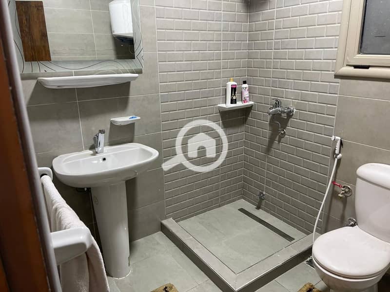 8 WhatsApp Image 2025-11-17 at 18.20. 08_e43f5b5b. jpg