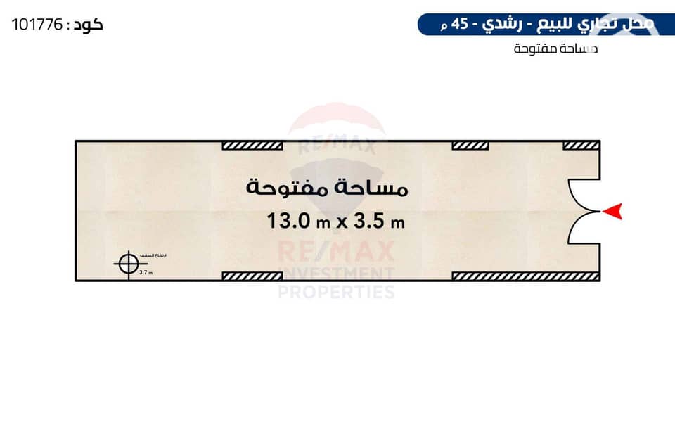 101776 (Custom). png 101776 (Custom). png