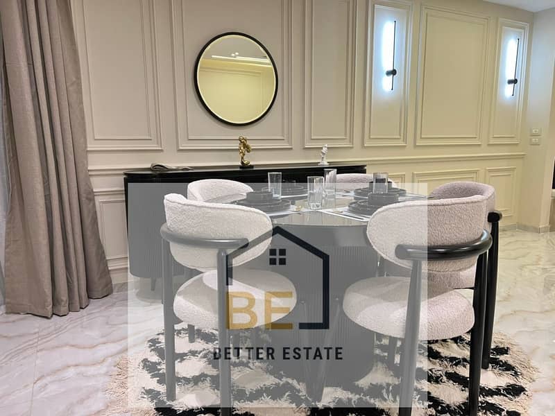 WhatsApp Image 2025-12-02 at 6.09. 46 PM (1). jpeg WhatsApp Image 2025-12-02 at 6.09. 46 PM (1). jpeg