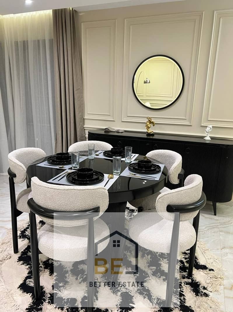 2 WhatsApp Image 2025-12-02 at 6.09. 46 PM. jpeg