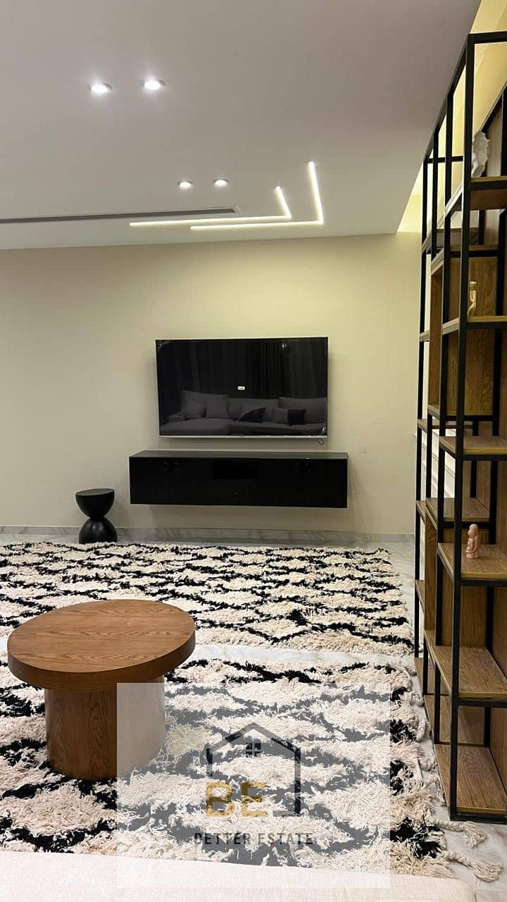 3 WhatsApp Image 2025-12-02 at 6.09. 45 PM. jpeg