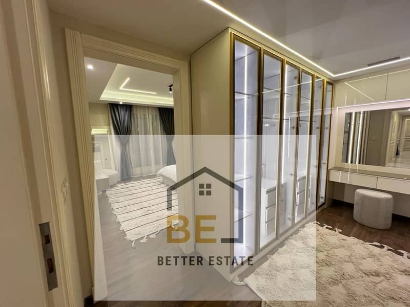 4 WhatsApp Image 2025-12-02 at 6.09. 47 PM (1). jpeg