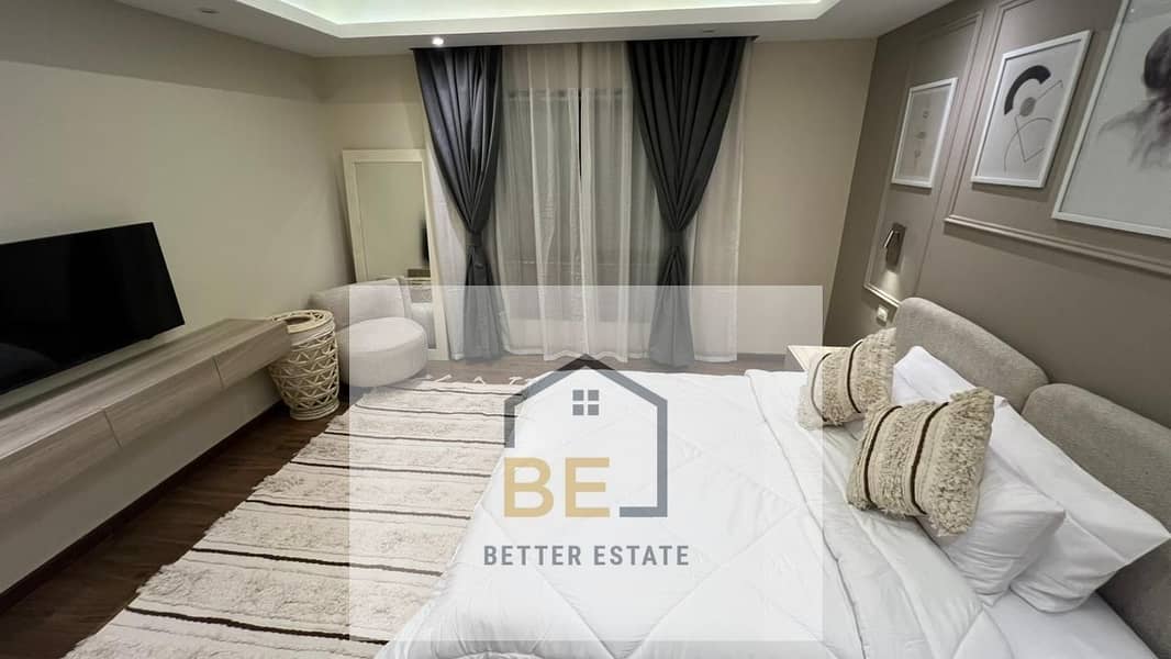 6 WhatsApp Image 2025-12-02 at 6.09. 48 PM. jpeg