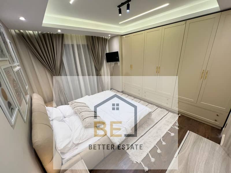 7 WhatsApp Image 2025-12-02 at 6.09. 49 PM. jpeg