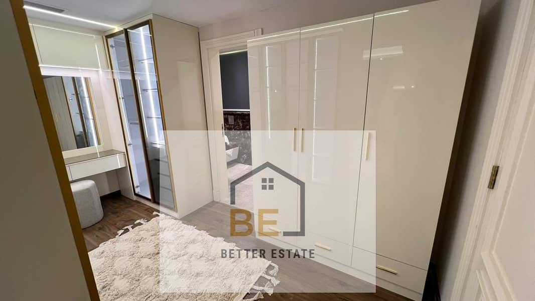 8 WhatsApp Image 2025-12-02 at 6.09. 50 PM. jpeg