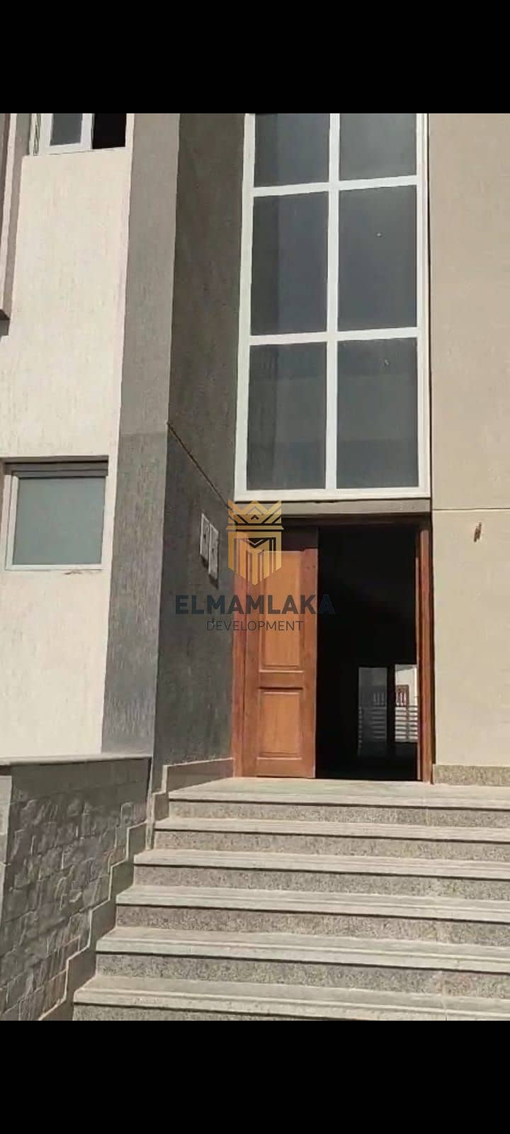 WhatsApp Image 2024-11-28 at 5.49. 16 PM (4). jpeg WhatsApp Image 2024-11-28 at 5.49. 16 PM (4). jpeg